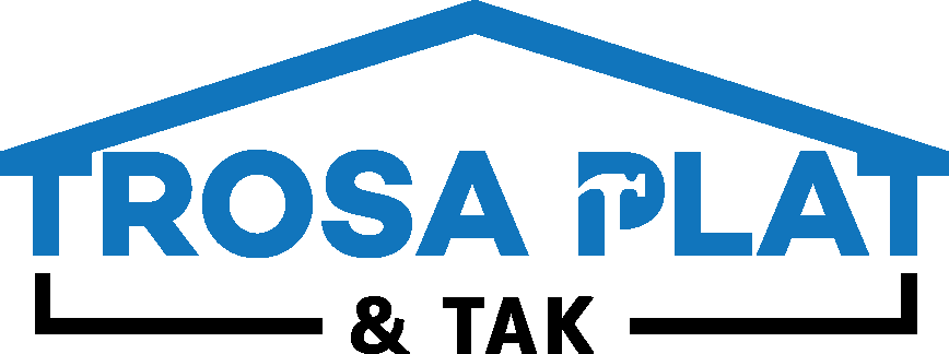 trosa plat v001