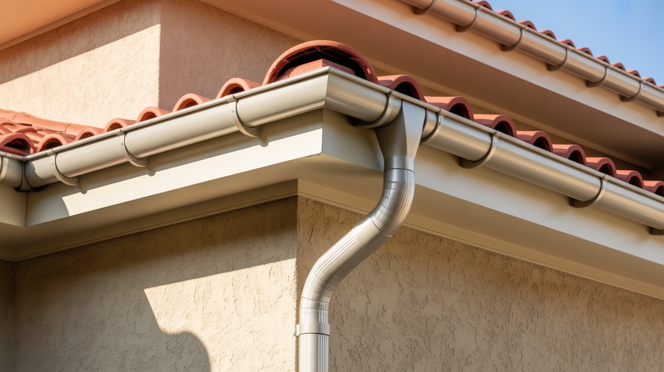 byta stupror hangrannor